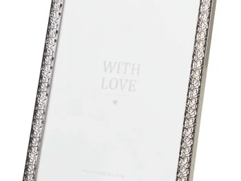 Clearance Merk Fotolijst Amalfi Koper,Goud,Zilver