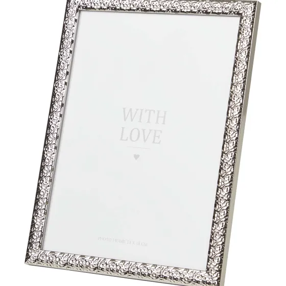 fotolijst-amalfi-tqOxjcBP-1.webp Clearance Merk Fotolijst Amalfi Koper,Goud,Zilver