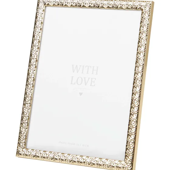 fotolijst-amalfi-tqOxjcBP-2.webp Clearance Merk Fotolijst Amalfi Koper,Goud,Zilver