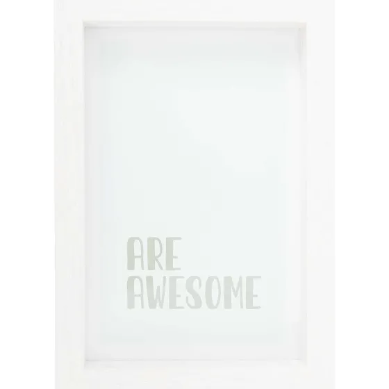 fotolijst-aykCjKLm-1.webp Hot Merk Fotolijst Bruin,Wit,Zwart