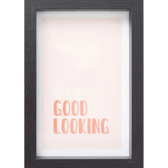 fotolijst-aykCjKLm-2.webp Hot Merk Fotolijst Bruin,Wit,Zwart