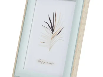 Clearance Merk Fotolijst Biarritz Groen,Roze,Taupe,Wit