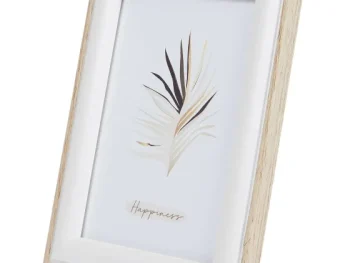 Clearance Merk Fotolijst Biarritz Groen,Roze,Taupe,Wit