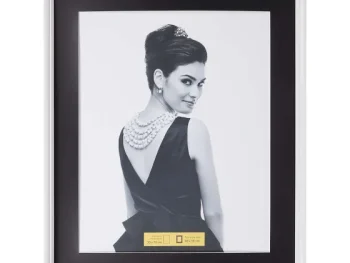 Online Merk Fotolijst Wit