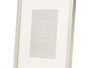 Sale Merk Fotolijst Florence Goud,Grijs,Zilver