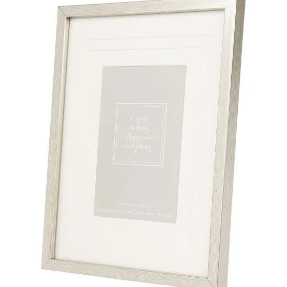 fotolijst-florence-MzTboHou-0.webp Sale Merk Fotolijst Florence Goud,Grijs,Zilver