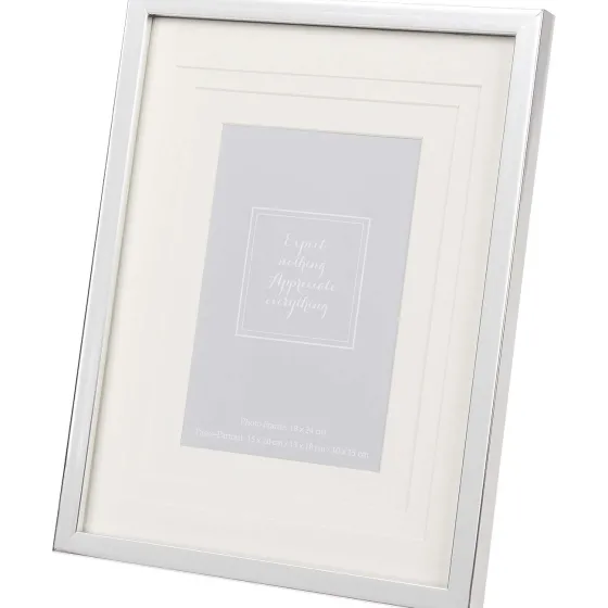 fotolijst-florence-MzTboHou-1.webp Sale Merk Fotolijst Florence Goud,Grijs,Zilver