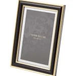 New Merk Fotolijst Meerkleurig