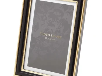 New Merk Fotolijst Meerkleurig