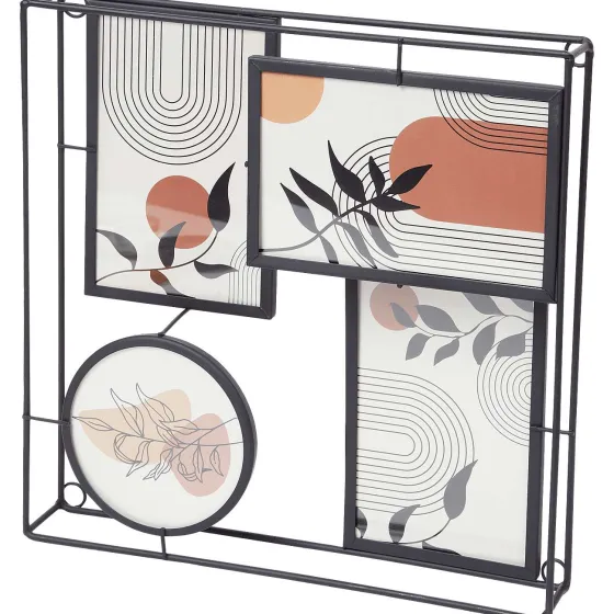 fotolijst-met-industri-le-look-LIefSQjH-0.webp Fashion Merk Fotolijst Met Industri Le Look Zwart