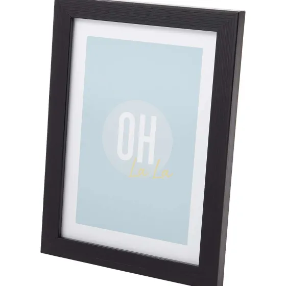 fotolijst-milano-fYFKzDTu-1.webp Fashion Merk Fotolijst Milano Bruin,Wit,Zilver,Zwart