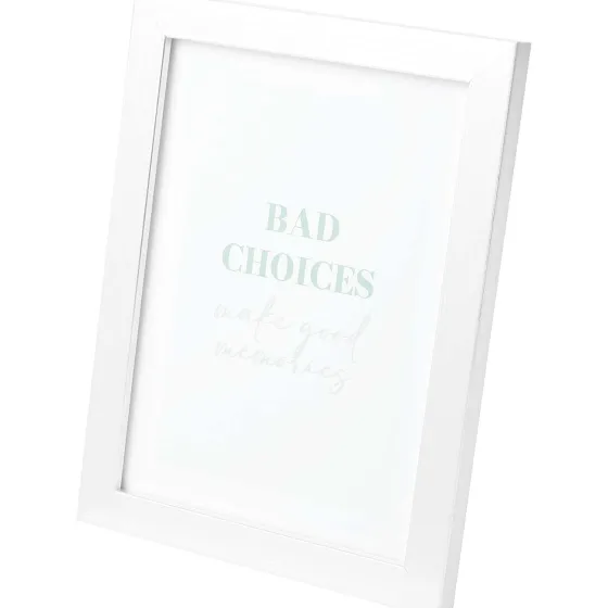 fotolijst-milano-fYFKzDTu-2.webp Fashion Merk Fotolijst Milano Bruin,Wit,Zilver,Zwart