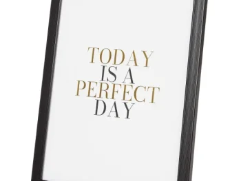 Outlet Merk Fotolijst Milano Bruin,Wit,Zilver,Zwart