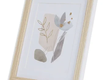 Sale Merk Fotolijst Sofia Wit,Zwart