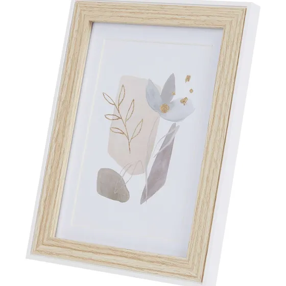 fotolijst-sofia-RvaIptiS-0.webp New Merk Fotolijst Sofia Wit,Zwart