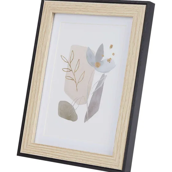 fotolijst-sofia-RvaIptiS-1.webp New Merk Fotolijst Sofia Wit,Zwart