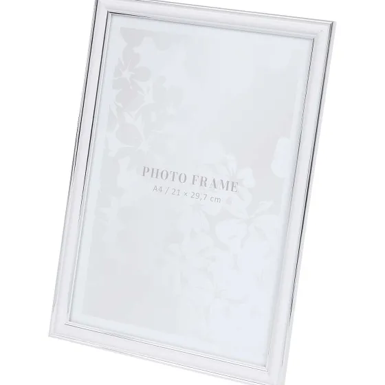fotolijst-tnmQwtTJ-0.webp Clearance Merk Fotolijst Wit,Zwart