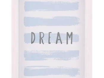 Best Merk Fotolijst Bruin,Wit,Zwart