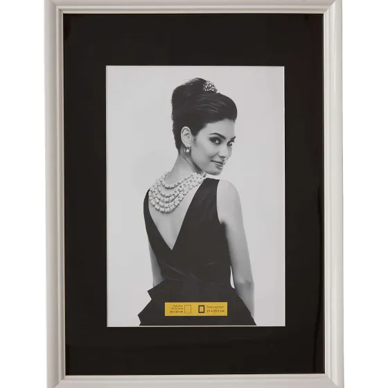 fotolijst-wVxMNZoI-0.webp Hot Merk Fotolijst Zwart,Bruin,Wit