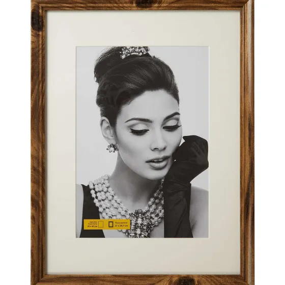 fotolijst-wVxMNZoI-1.webp Hot Merk Fotolijst Zwart,Bruin,Wit