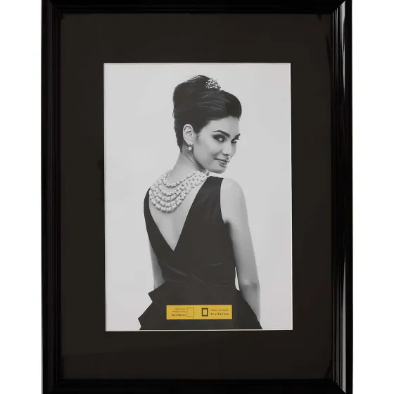 fotolijst-wVxMNZoI-2.webp Hot Merk Fotolijst Zwart,Bruin,Wit