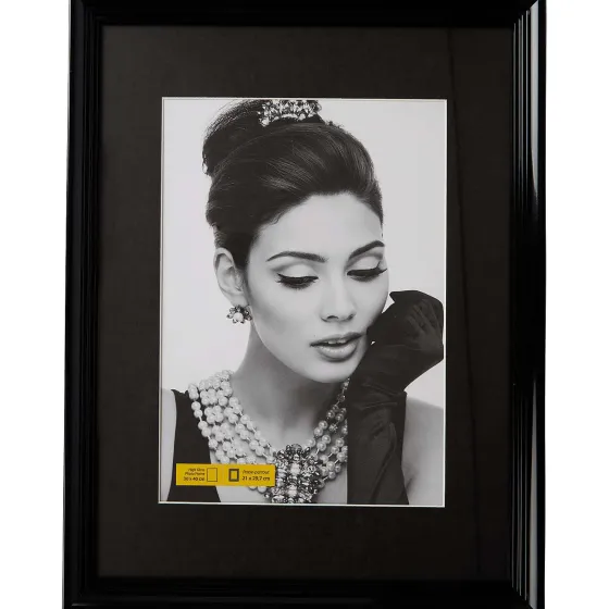 fotolijst-wVxMNZoI-4.webp Hot Merk Fotolijst Zwart,Bruin,Wit