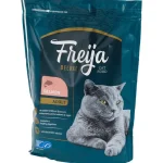 Outlet Freija Deluxe Kattenbrokken