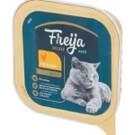 freija-deluxe-kattenvoer-pat-uJfxaYSl-0.webp
