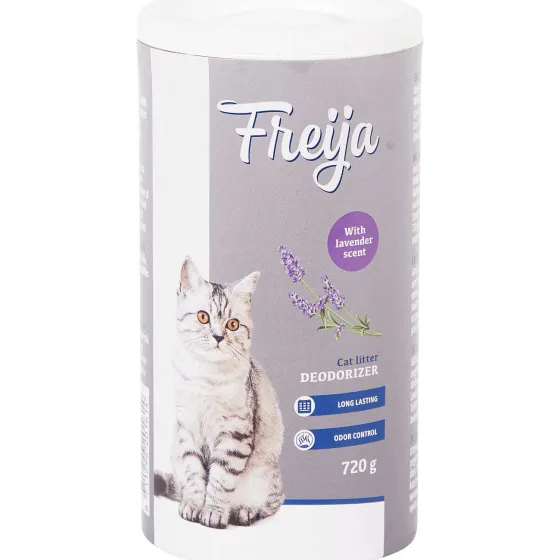 freija-kattenbak-geurverwijder-zinmhajZ-0.webp Hot Freija Kattenbak Geurverwijderaar