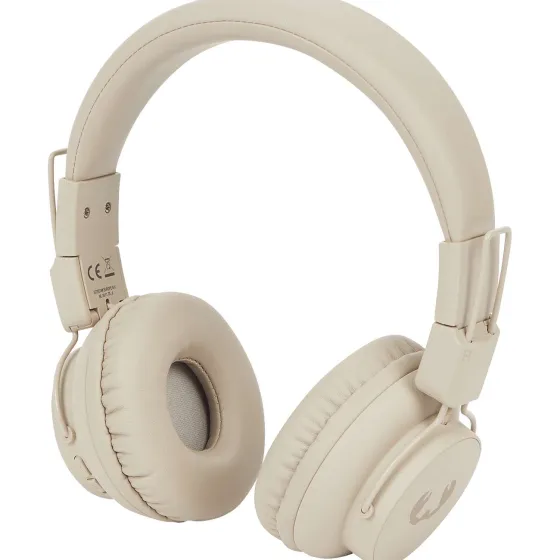 fresh-n-rebel-draadloze-koptel-pkbuHcns-0.webp New Fresh ’n Rebel Fresh 'N Rebel Draadloze Koptelefoon Beige,Groen,Paars,Roze,Wit,Zwart