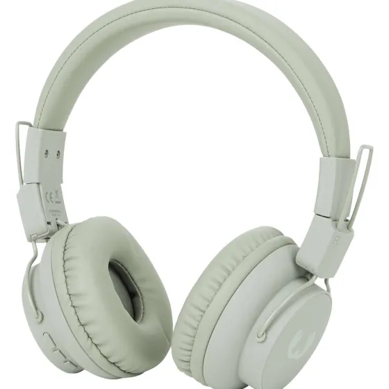 fresh-n-rebel-draadloze-koptel-pkbuHcns-1.webp New Fresh ’n Rebel Fresh 'N Rebel Draadloze Koptelefoon Beige,Groen,Paars,Roze,Wit,Zwart