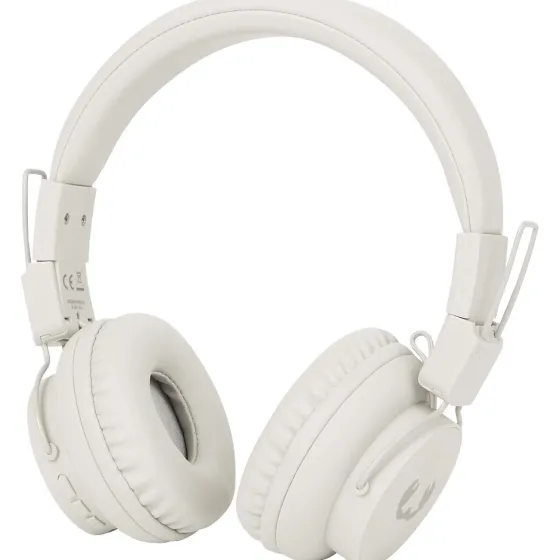 fresh-n-rebel-draadloze-koptel-pkbuHcns-2.webp New Fresh ’n Rebel Fresh 'N Rebel Draadloze Koptelefoon Beige,Groen,Paars,Roze,Wit,Zwart