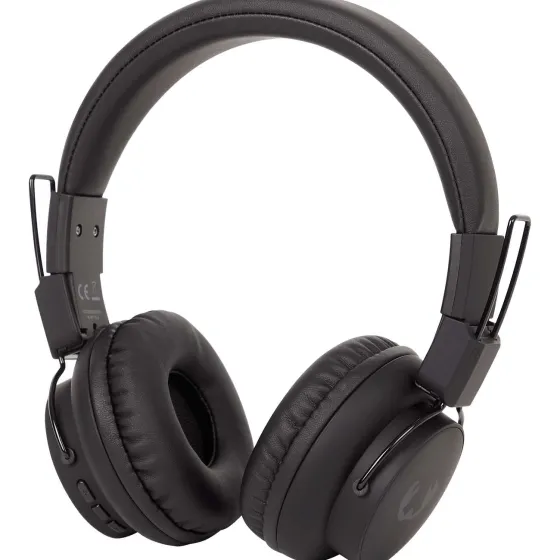 fresh-n-rebel-draadloze-koptel-pkbuHcns-3.webp New Fresh ’n Rebel Fresh 'N Rebel Draadloze Koptelefoon Beige,Groen,Paars,Roze,Wit,Zwart