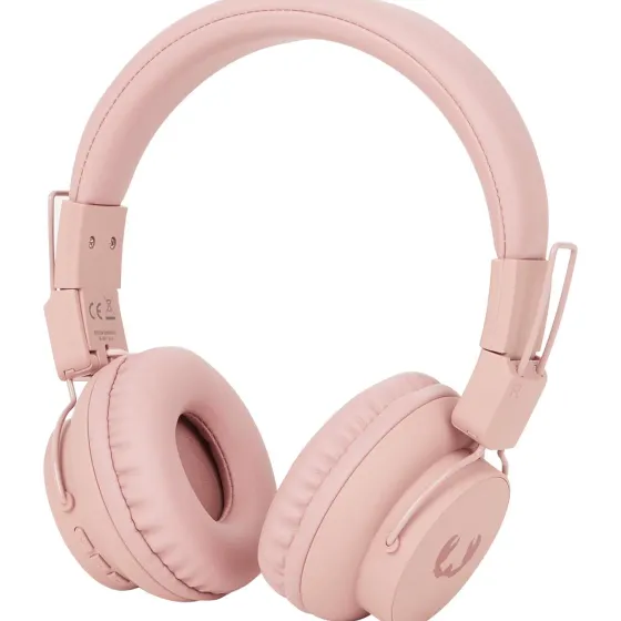 fresh-n-rebel-draadloze-koptel-pkbuHcns-4.webp New Fresh ’n Rebel Fresh 'N Rebel Draadloze Koptelefoon Beige,Groen,Paars,Roze,Wit,Zwart