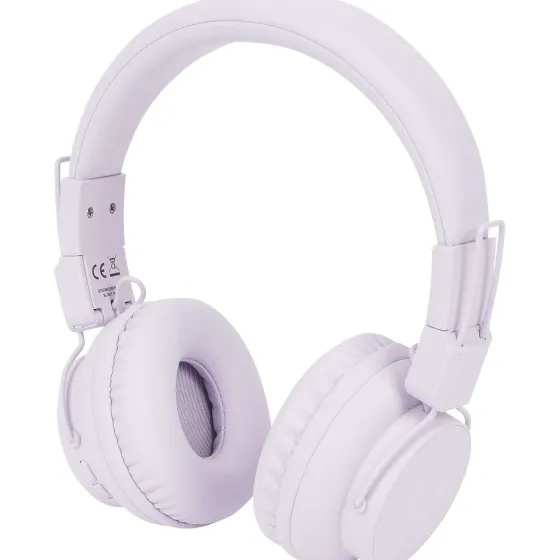 fresh-n-rebel-draadloze-koptel-pkbuHcns-5.webp New Fresh ’n Rebel Fresh 'N Rebel Draadloze Koptelefoon Beige,Groen,Paars,Roze,Wit,Zwart