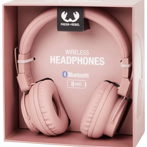 fresh-n-rebel-draadloze-koptel-pkbuHcns-6.webp New Fresh ’n Rebel Fresh 'N Rebel Draadloze Koptelefoon Beige,Groen,Paars,Roze,Wit,Zwart