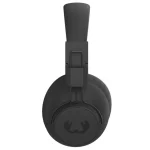 Online Fresh ’n Rebel Fresh 'N Rebel Draadloze Noise Cancelling Koptelefoon Zwart,Grijs