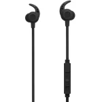 Hot Fresh ’n Rebel Fresh 'N Rebel In-Ear Oordopjes Beige,Paars,Wit,Zwart