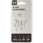 fresh-n-rebel-in-ear-oordopjes-UPjFbART-0.webp