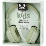 fresh-n-rebel-kids-draadloze-k-bdqTZepm-0.webp