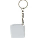 Online Fresh ’n Rebel Fresh 'N Rebel Smart Finder Zwart,Groen,Paars,Wit