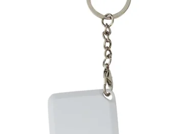 Online Fresh ’n Rebel Fresh 'N Rebel Smart Finder Zwart,Groen,Paars,Wit