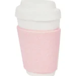 Clearance Friends Bruisbal Blauw,Meerkleurig