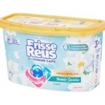 Online Frisse Reus Power Caps Lotus