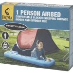 froyak-1-persoons-luchtbed-AXAxoOXv-0.webp