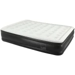 New Froyak 2-Persoons Luchtbed