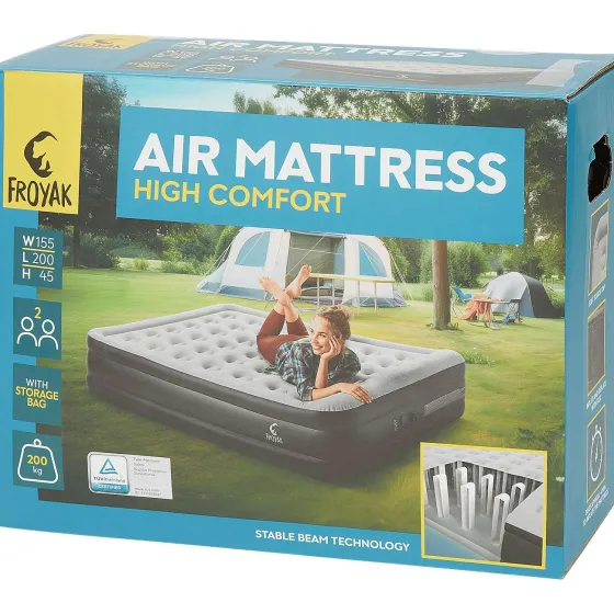 froyak-2-persoons-luchtbed-GROIkqnz-1.webp New Froyak 2-Persoons Luchtbed