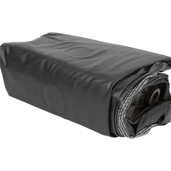 froyak-2-persoons-luchtbed-GROIkqnz-3.webp New Froyak 2-Persoons Luchtbed