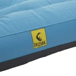 froyak-2-persoons-luchtbed-eWFcwhkN-0.webp