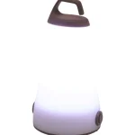 Sale Froyak Campinglamp